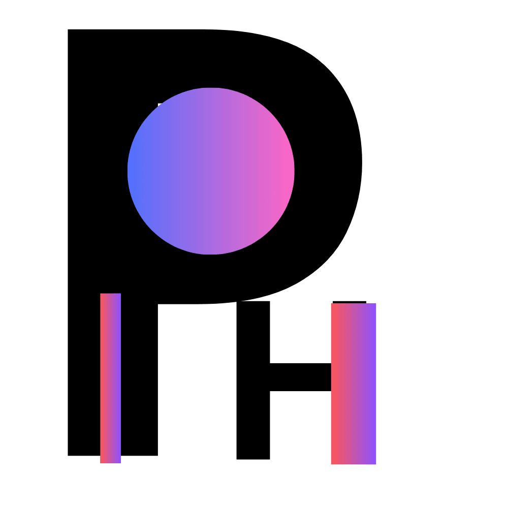 Planify Hub